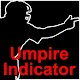 Download Baseball Umpire Indicator (strike counter) For PC Windows and Mac 1.1