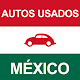 Autos Usados México Download on Windows