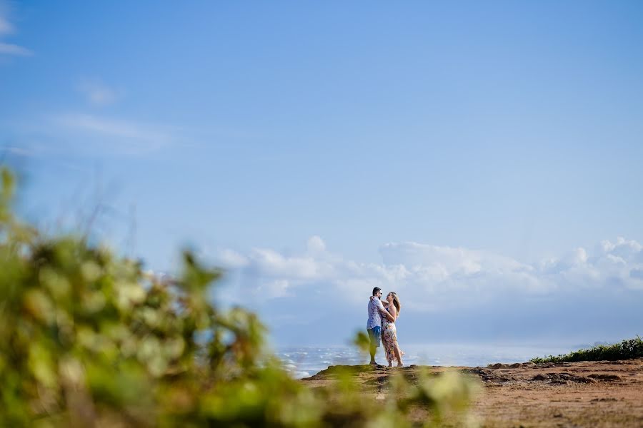 Fotógrafo de casamento Eric Cravo Paulo (ericcravo). Foto de 19 de julho 2019