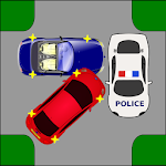 Cover Image of डाउनलोड Driver Test: Crossroads 1.7 APK