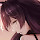 Blake Belladonna Anime New Tabs HD Themes