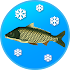 True Fishing. Fishing simulator1.10.3.473