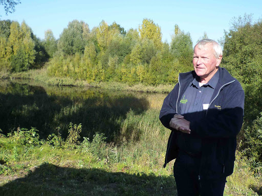 2016-10-16 BVA Steenfabriek Losser