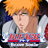 BLEACH Brave Souls6.2.3 (Mod)