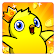 Duck Life icon