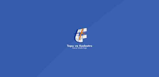 Web Tapu