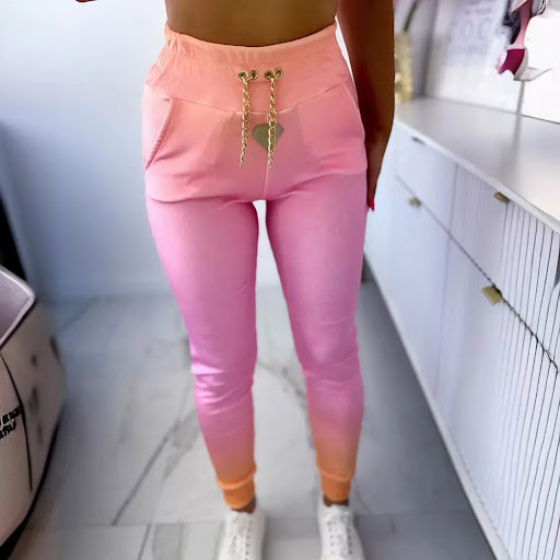 miniatures image - 3