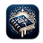 The Holy Bible - Living Word icon