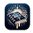 The Holy Bible - Living Word icon