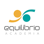 Cover Image of Download Academia Equilíbrio Balsas 2.0.1.7 APK