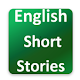 Download English Short Stories- Moral stories For PC Windows and Mac 1.0