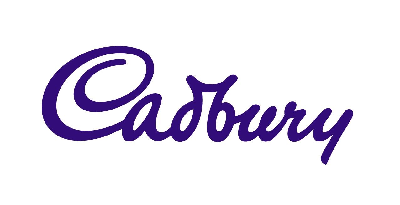 C:\Users\Batman\Downloads\Love\cadbury-logo.jpg