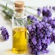 Download HOW TO MAKE ESSENTIAL OIL For PC Windows and Mac