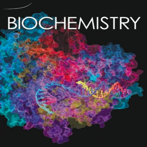 Medical Biochemistry