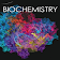 Medical Biochemistry icon