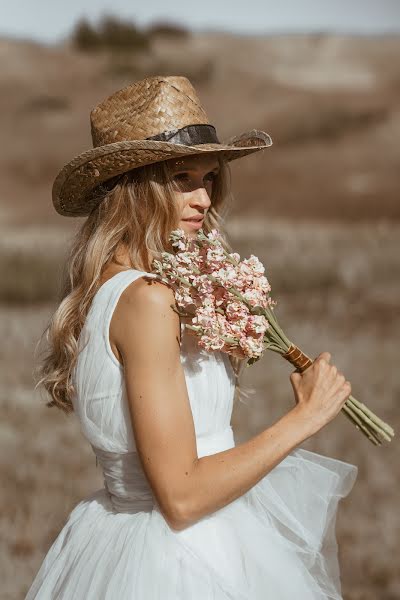 Fotografo di matrimoni Laurynas Butkevičius (laurynasb). Foto del 20 gennaio 2023