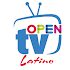 Open TV Latino1.0