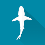 Cover Image of ดาวน์โหลด SharkSmart 2.1 APK