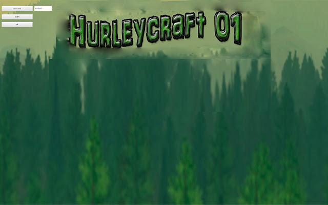 Hurleycraft