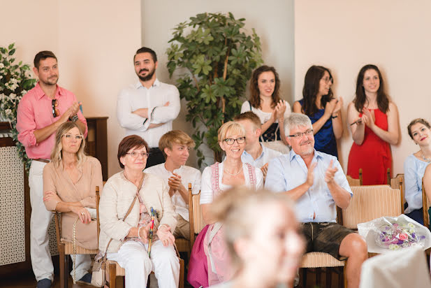 Fotograf ślubny Jenia Symonds De Montfort (jeniasymonds). Zdjęcie z 6 maja 2019