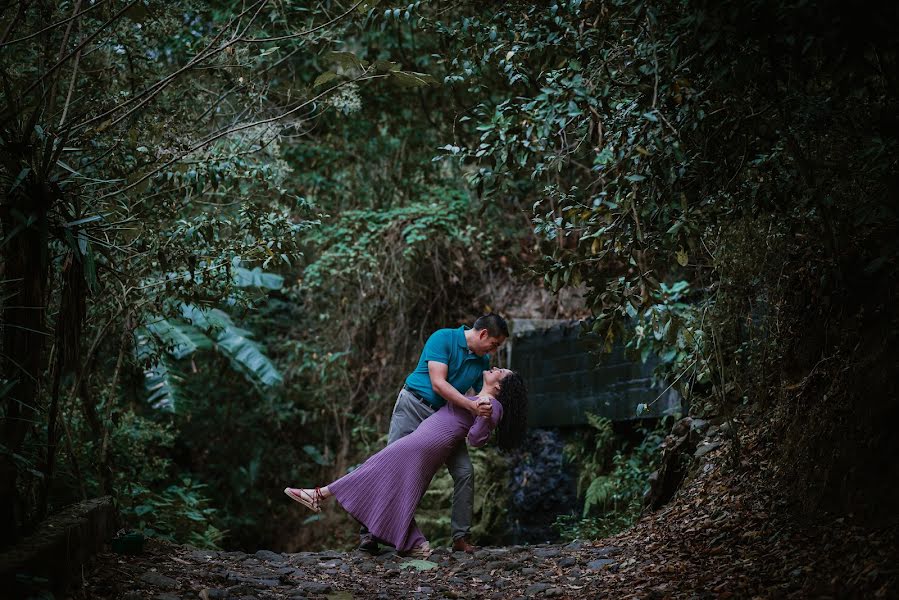 Fotógrafo de casamento Abi De Carlo (abidecarlo). Foto de 27 de setembro 2022