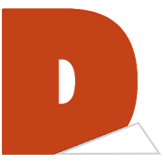 DailyEdge.ie 4.0.8 Icon