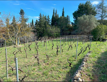 terrain à Narbonne (11)