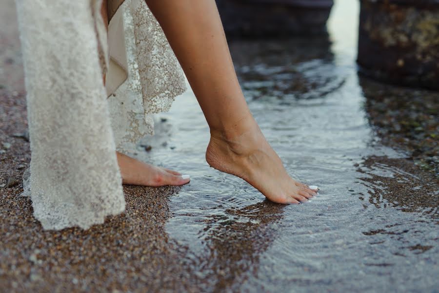 Photographe de mariage Dimitris Mindrinos (photographic). Photo du 9 septembre 2020