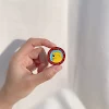 miniatures image - 0