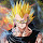 Dragon Ball Z Full HD Wallpapers New Tab