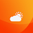 Radar Alive Weather Forecast icon