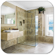 Download Bathroom Decor For PC Windows and Mac 1.0