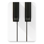 Cover Image of 下载 Piano For You 1.3.1 APK