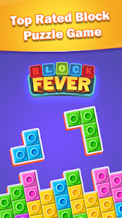 Block Fever Screenshot