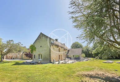 Property 6