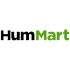 HumMart7.3