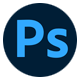 Photoshop_mini.png