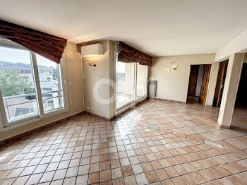 appartement à Brive-la-Gaillarde (19)