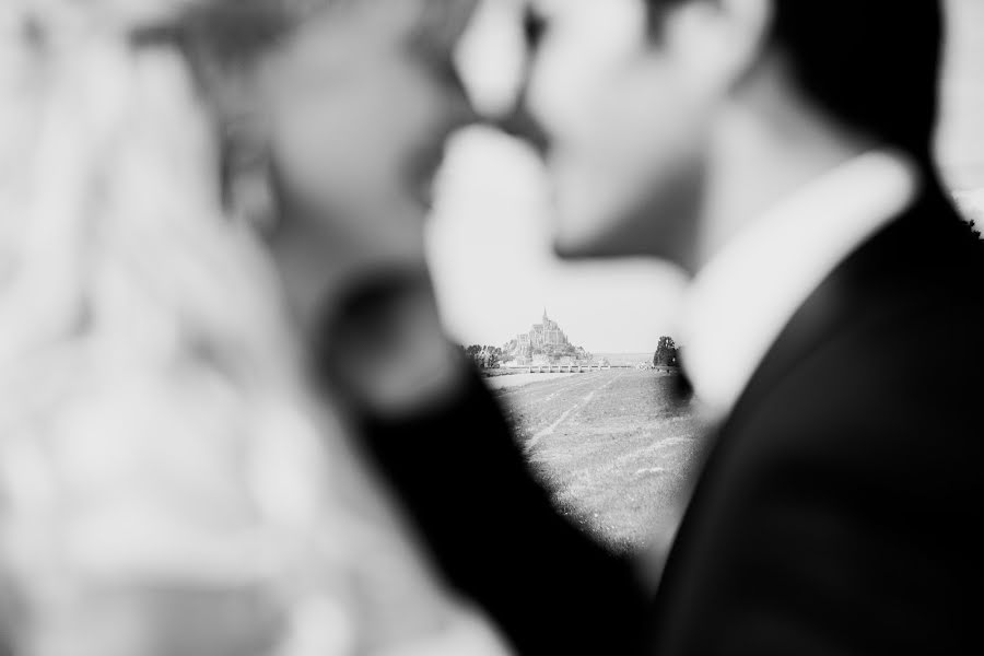 Photographe de mariage Elena Usacheva (kiwiphoto). Photo du 5 décembre 2015