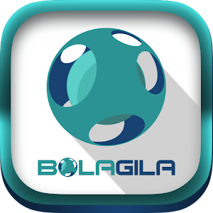 Bolagila asia