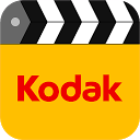 Kodak Cinema Tools for firestick