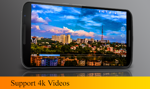 Video Player HD Proのおすすめ画像5