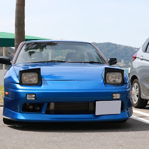 180SX RPS13