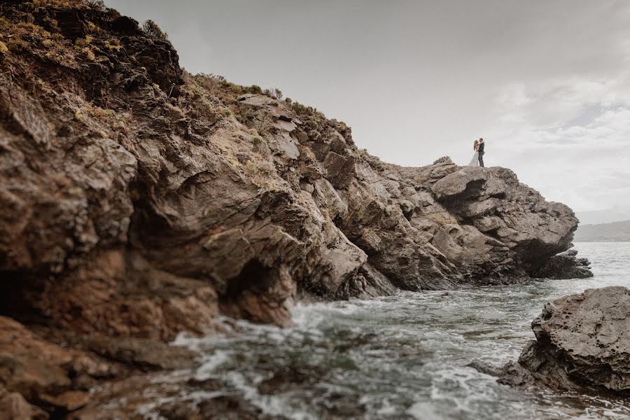 Photographe de mariage Olivier Quitard (quitard). Photo du 27 avril 2020