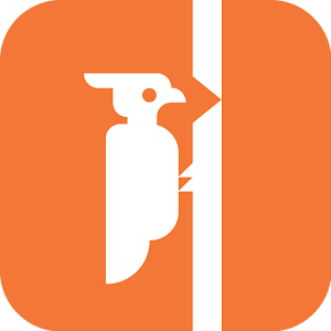 KnocKnocK Laundry Service 1.8