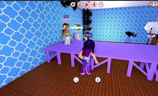 Download Tips Fashion Meepcity Fashion Show Roblox For Pc Windows And Mac Apk 1 1 Free Tools Apps For Android - tips for meepcity roblox 2018 apk app free download for