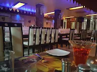 Kakal Kai Ruchi Veg Restaurant photo 2