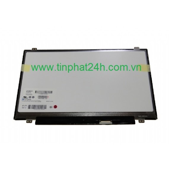 Thay Màn Hình Laptop Hp Probook 430 G3 430 G4