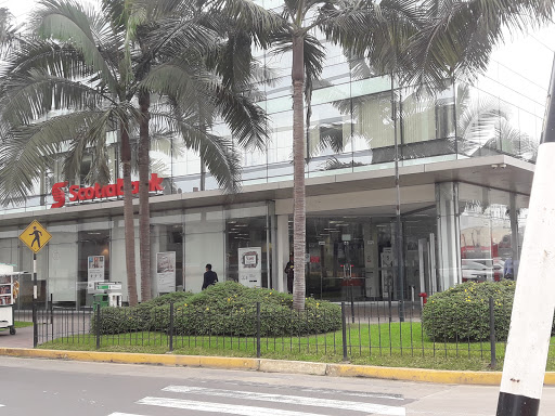 Scotiabank