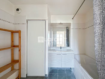 appartement à Maisons-Alfort (94)